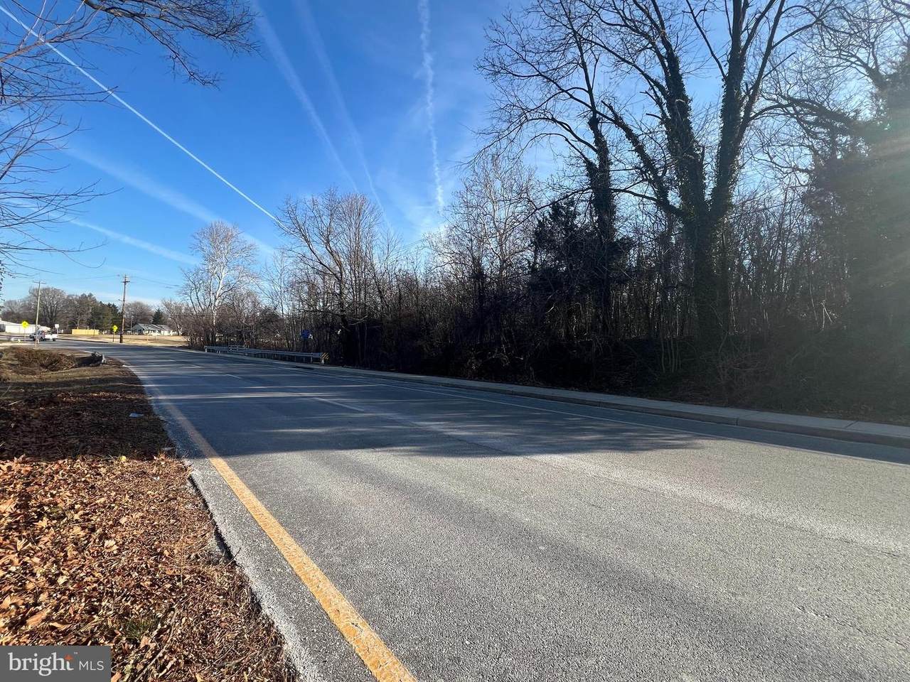  Mauldin Avenue - Photo 1