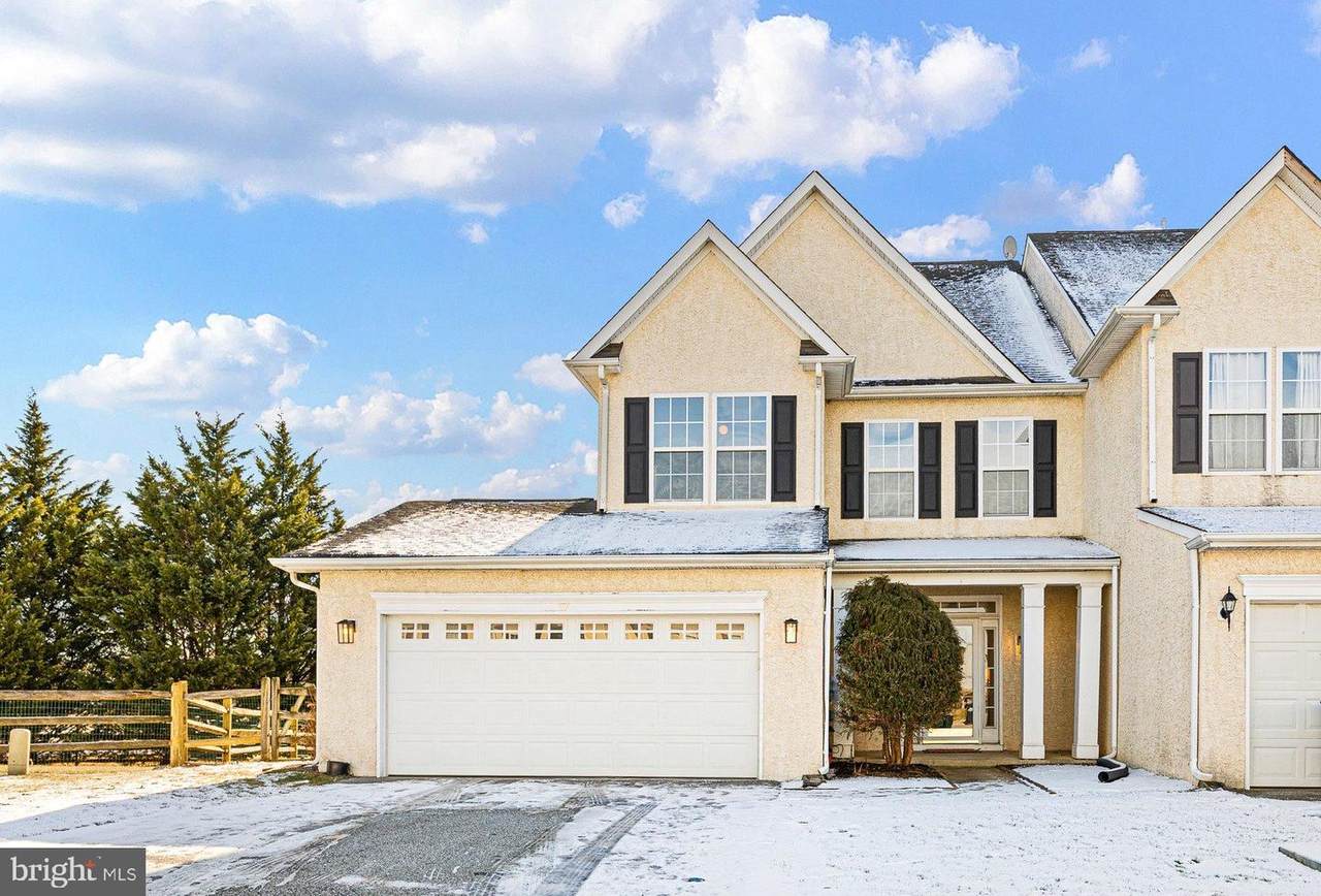 57 Sarazen Drive - Photo 1