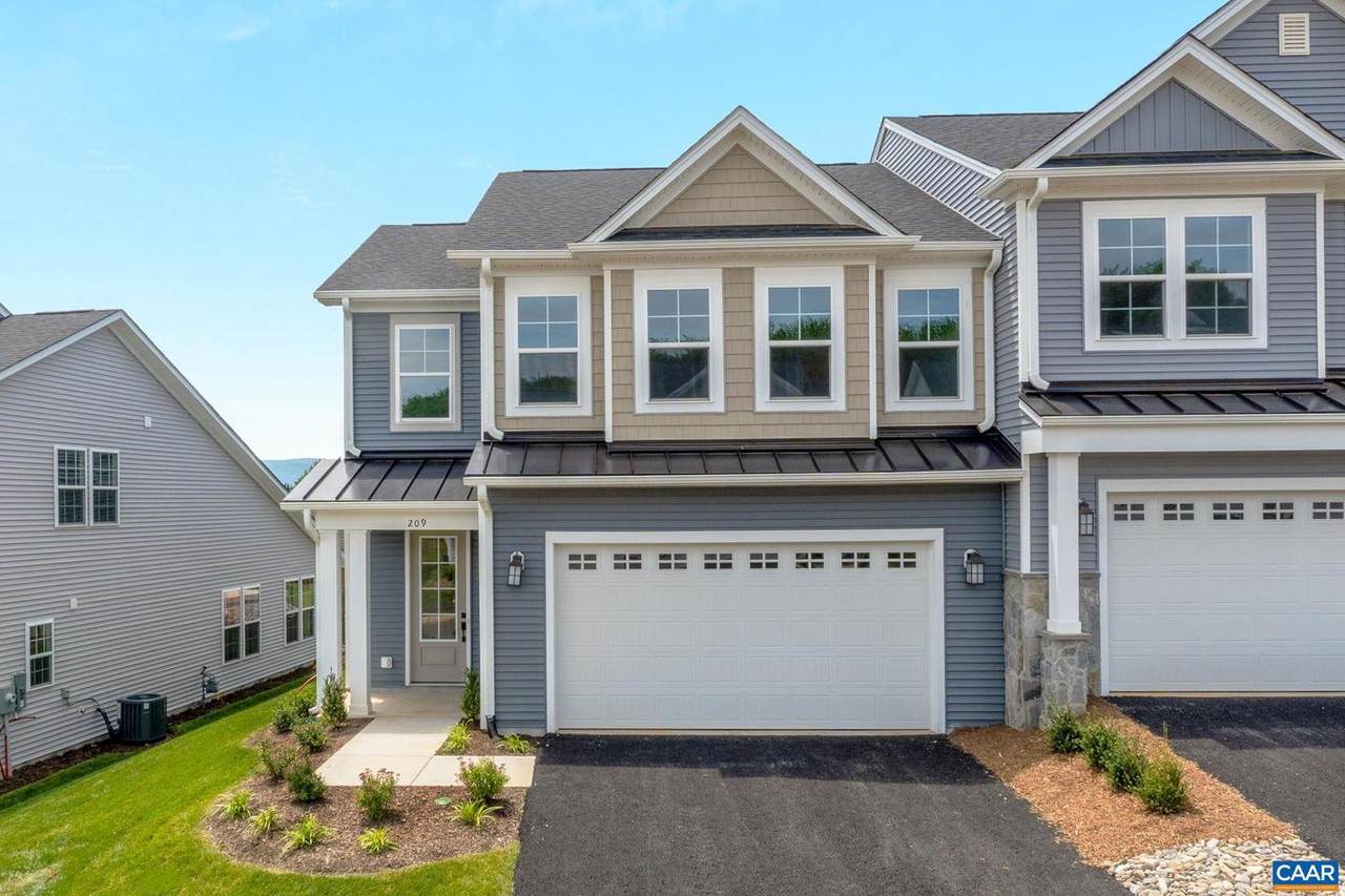 135 Springdale Rd - Photo 1