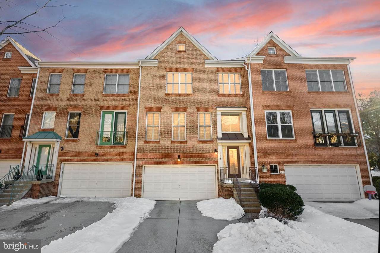 11477 Waterhaven Court - Photo 1