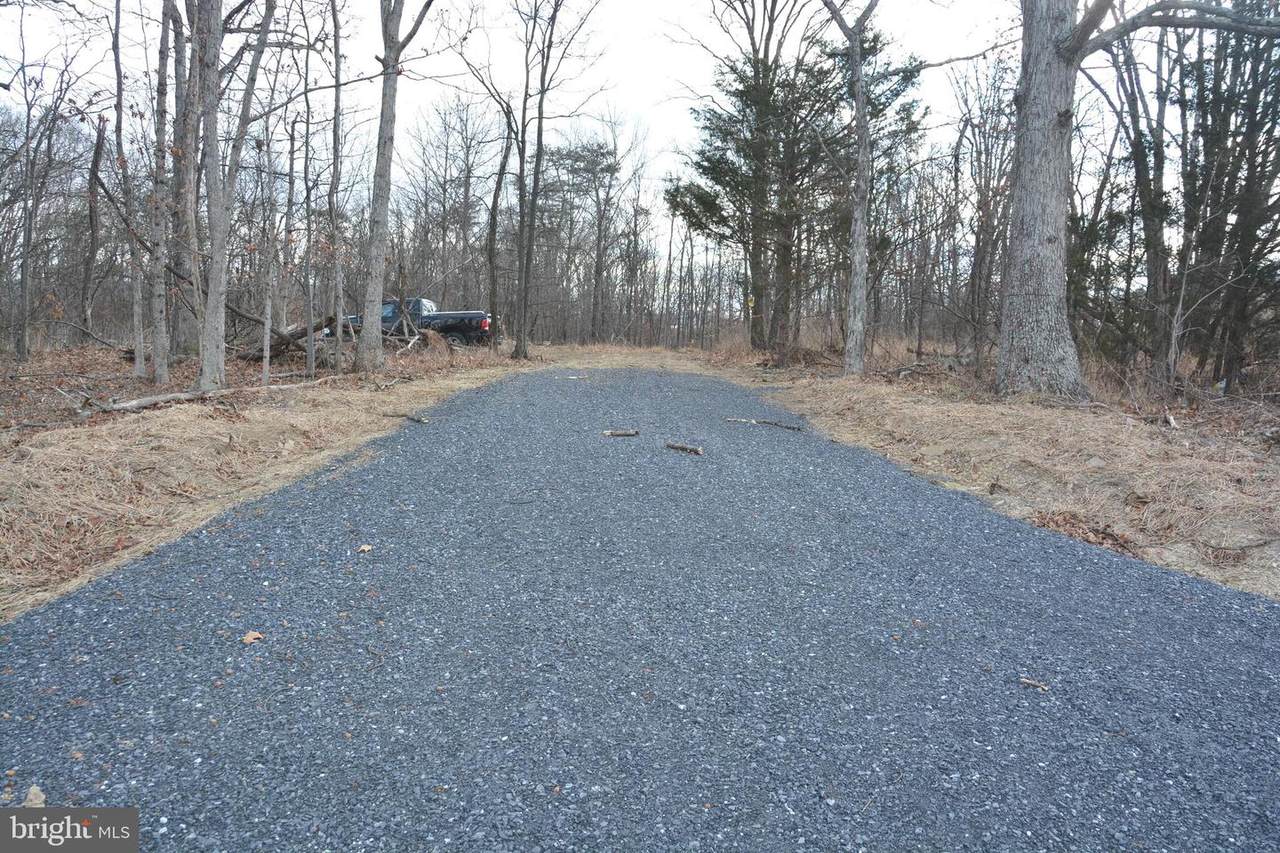  N Timber Ridge Rd - Photo 1