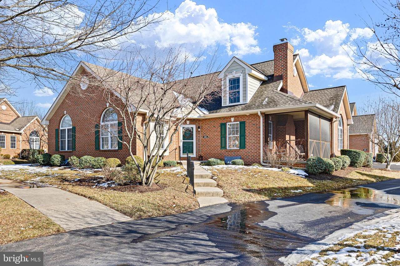 123 Lynthwaite Farm Lane - Photo 1