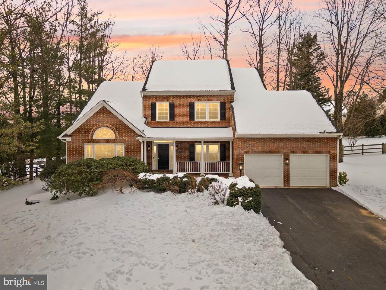 1134 Round Pebble Lane - Photo 1