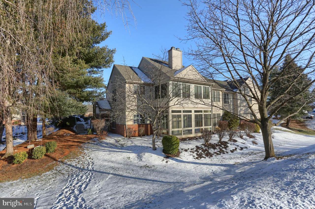 24 Glasgow Court - Photo 1