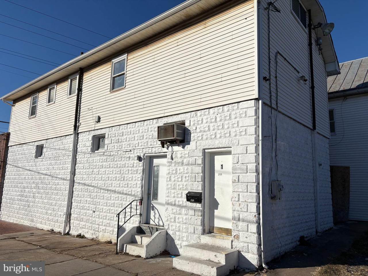 2715 Hammonds Ferry Road - Photo 1
