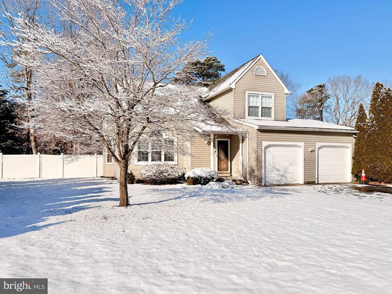 354 Briar Drive - Photo 1