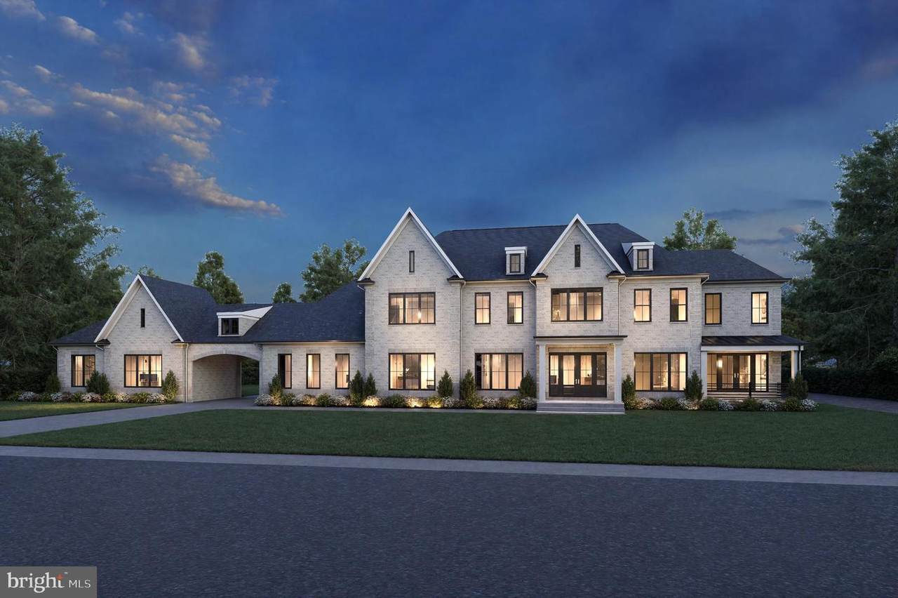 22925 Munsun Pl - Photo 1