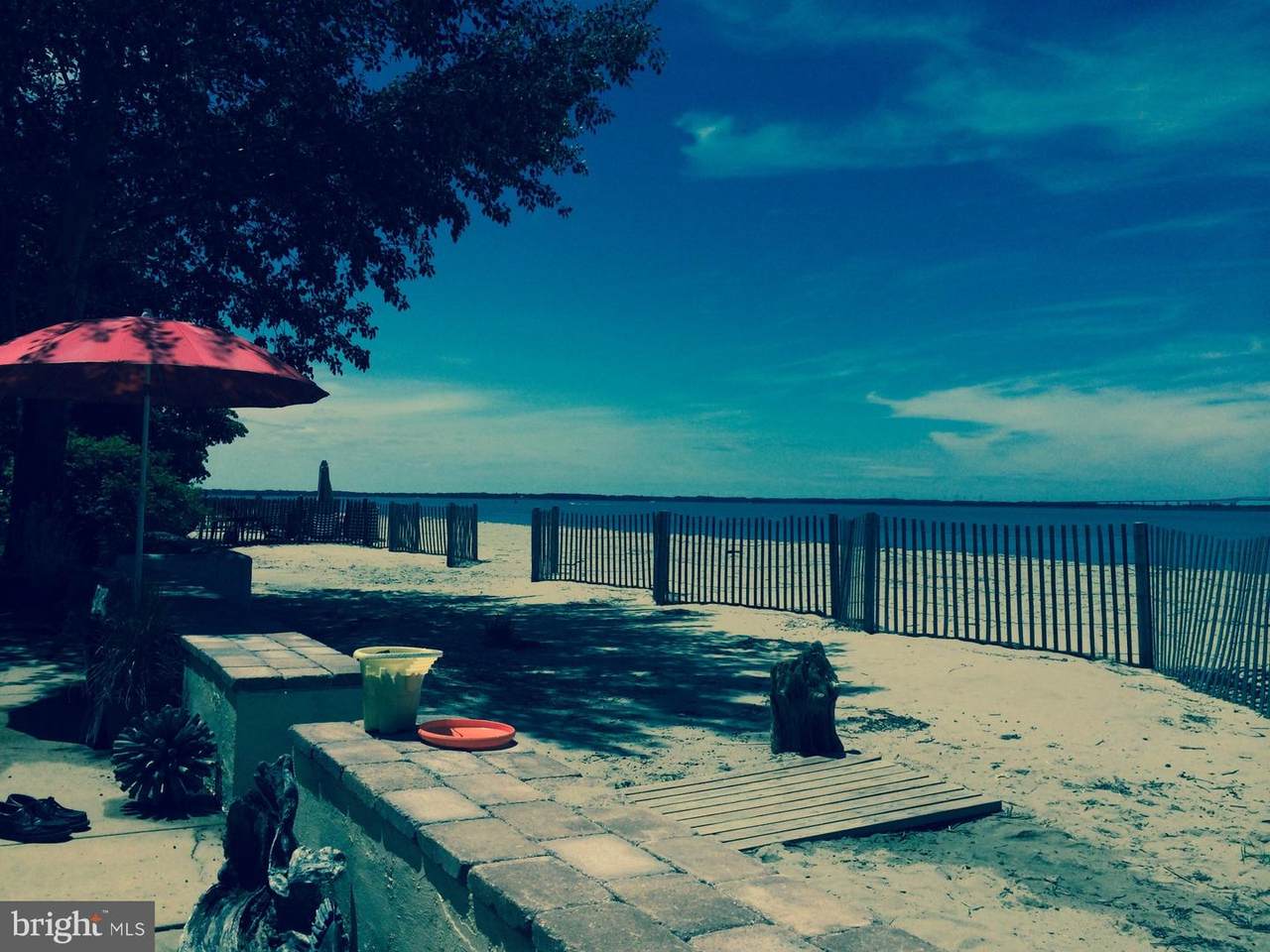 723 Ft Elfsborg Salem Road - Photo 1