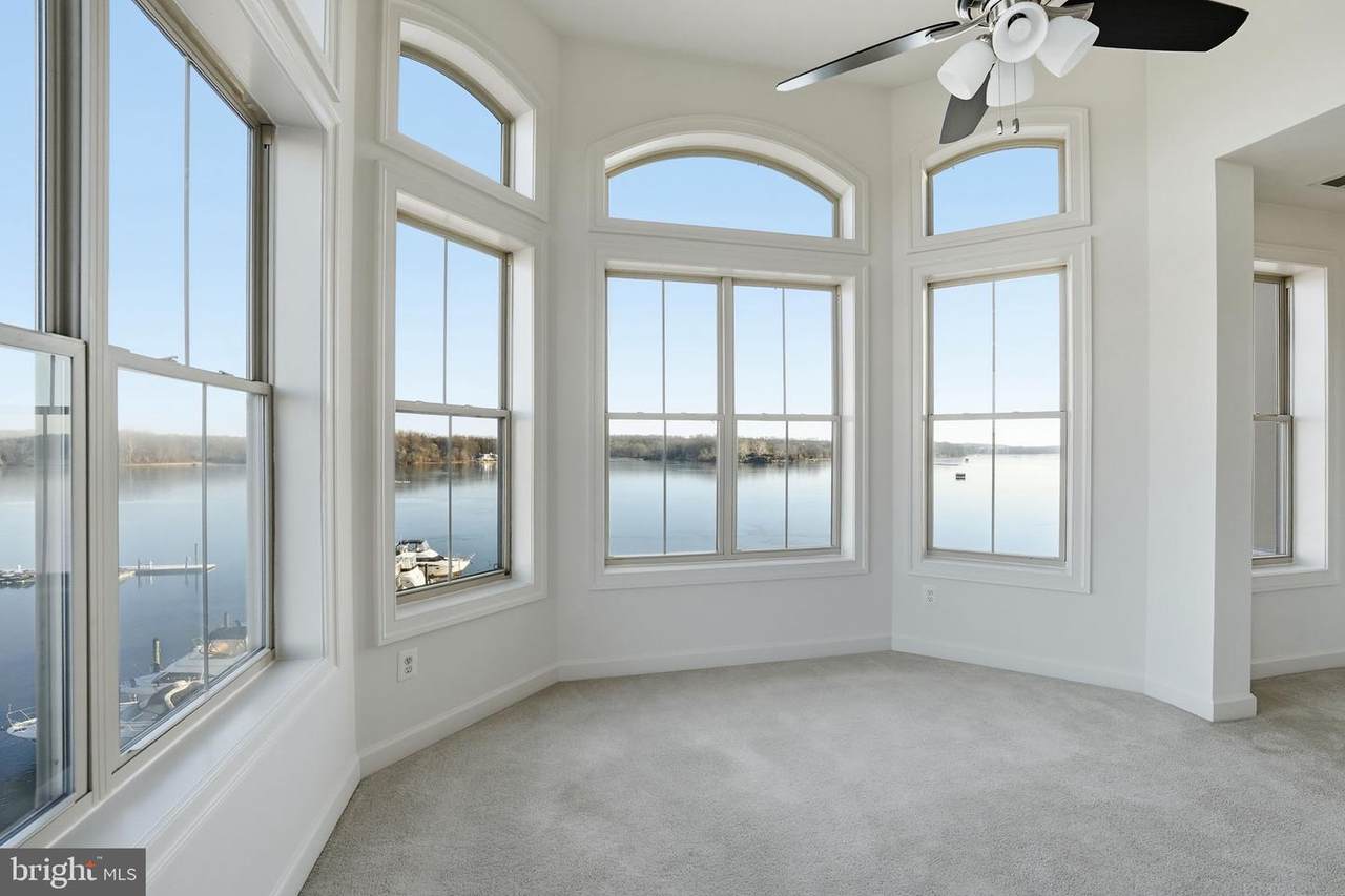 500 Belmont Bay Drive - Photo 1