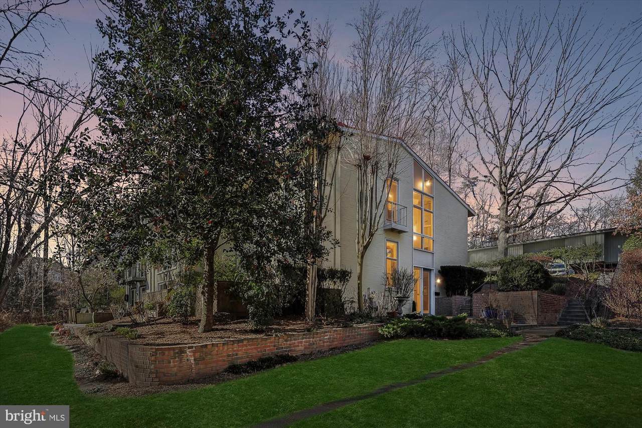 11487 Waterview Cluster - Photo 1