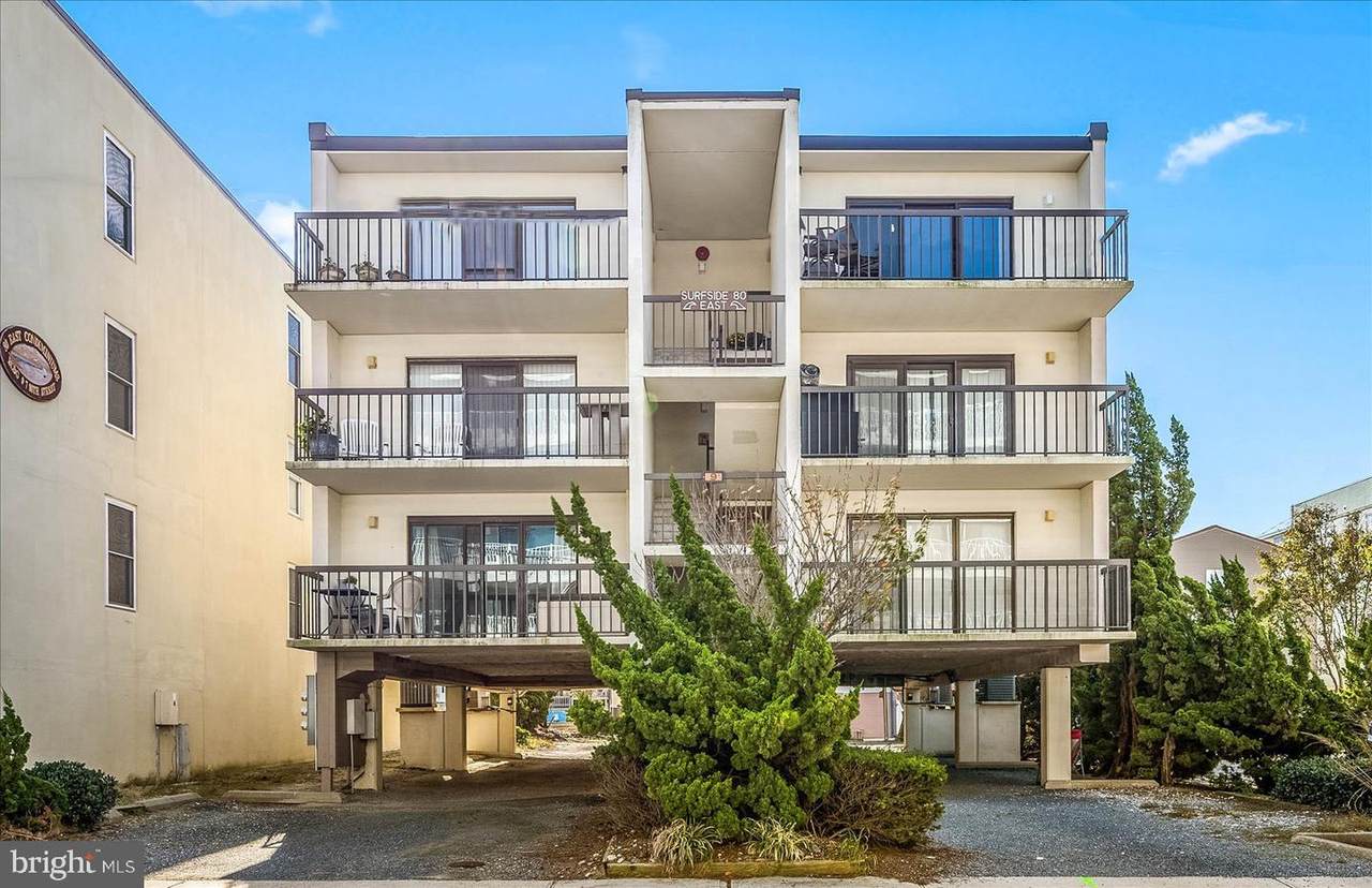 9 80TH Street - Photo 1