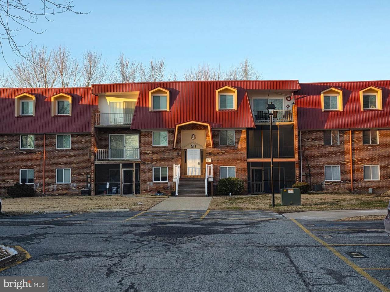 97 Par Haven Drive - Photo 1