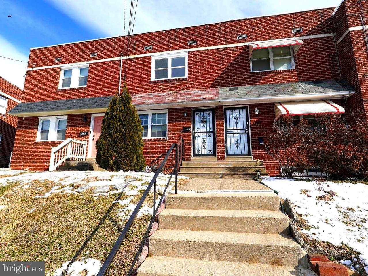 3745 Schleicher Avenue - Photo 1