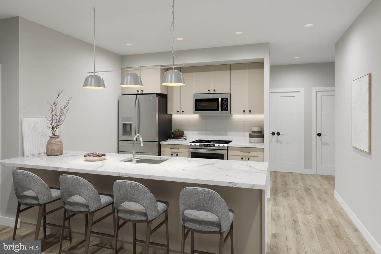 23 Rock Hill Road - Photo 1