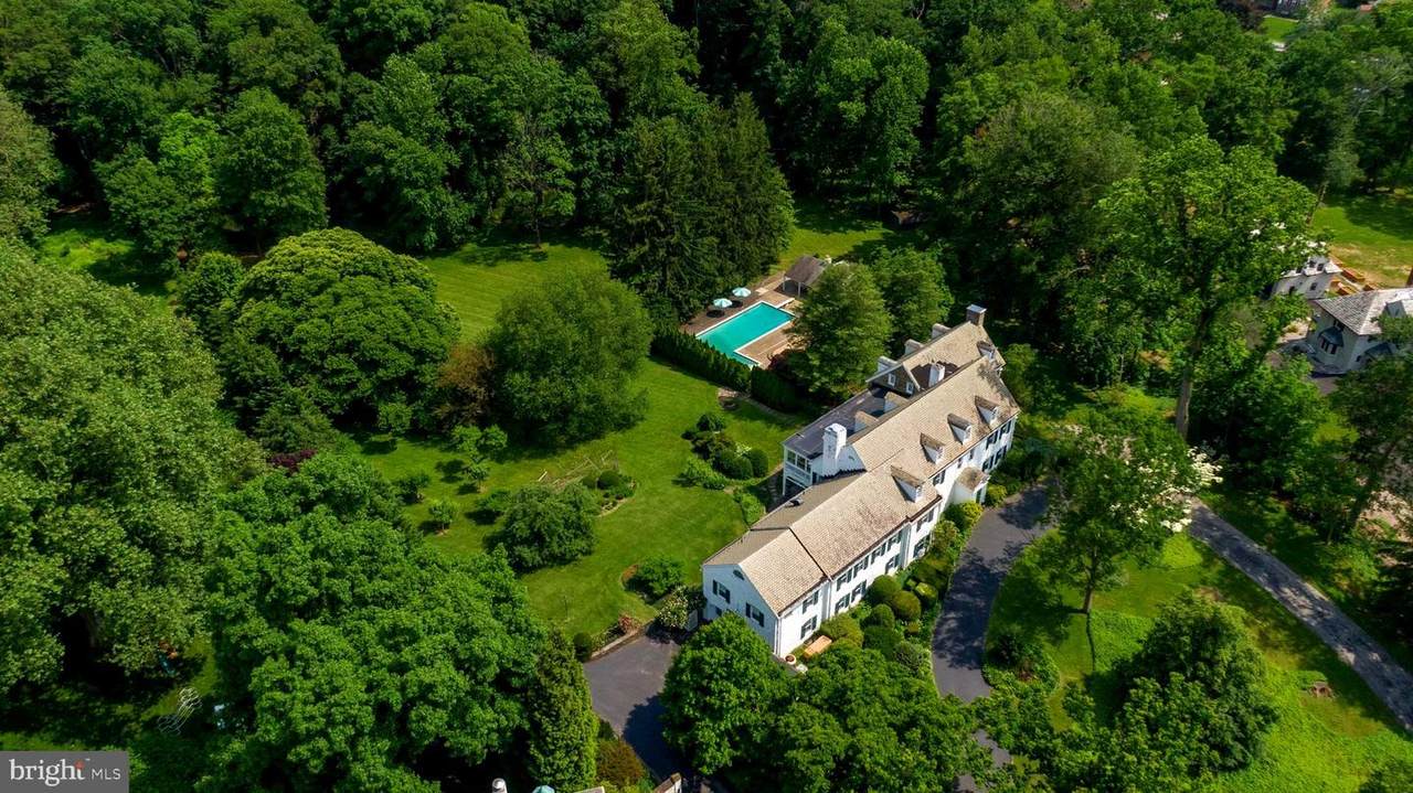 1118 Indian Creek Rd - Photo 1