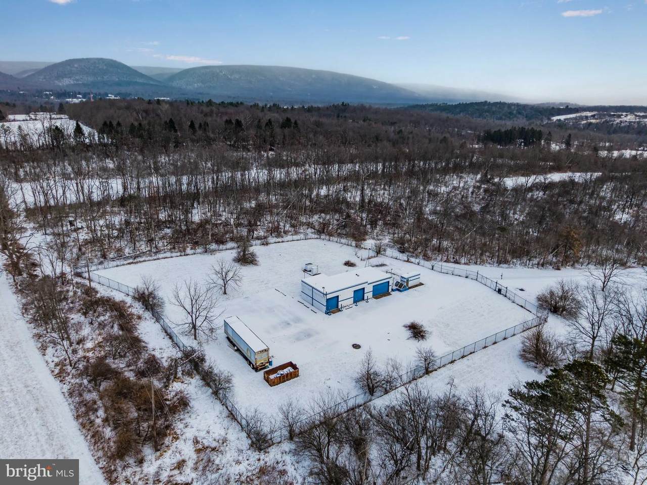  Weikert Road - Photo 1