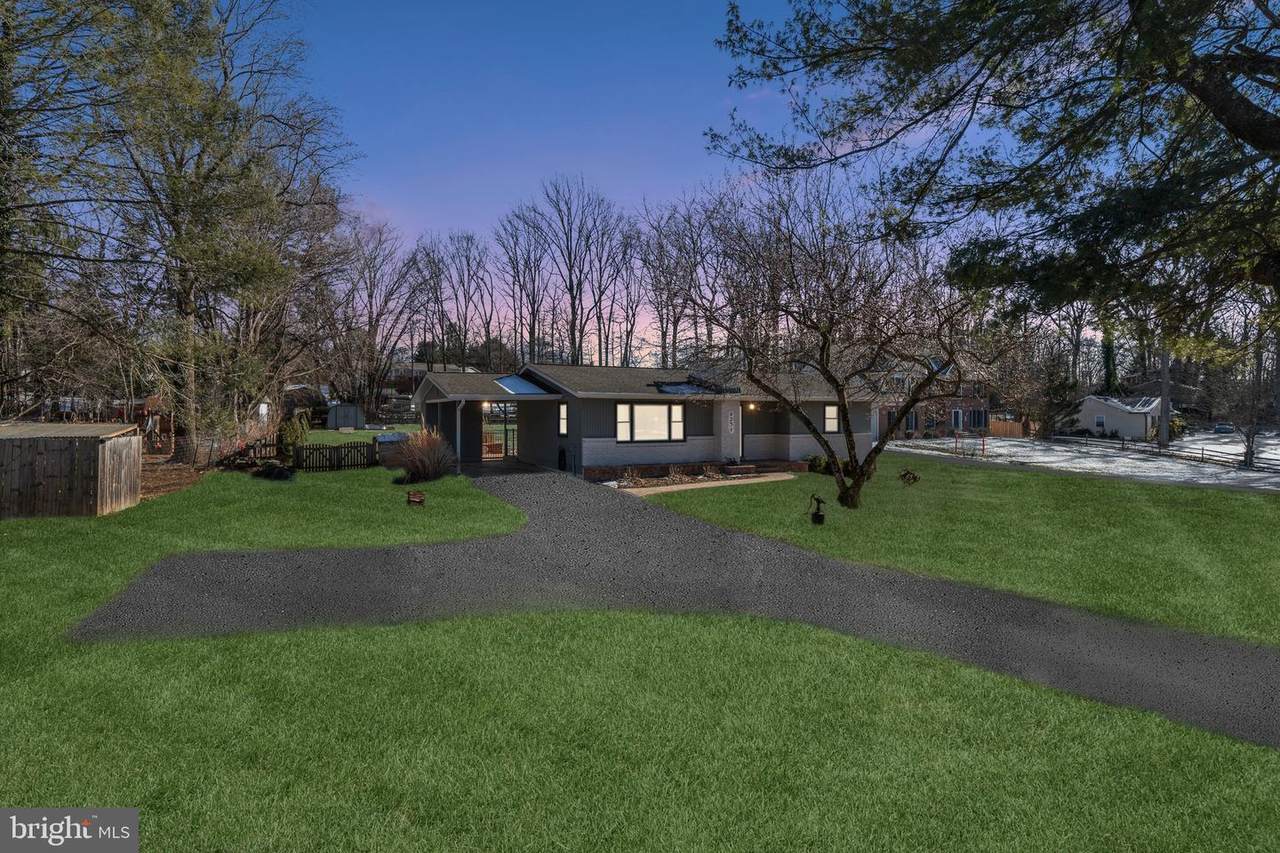 4231 Bartholows - Photo 1