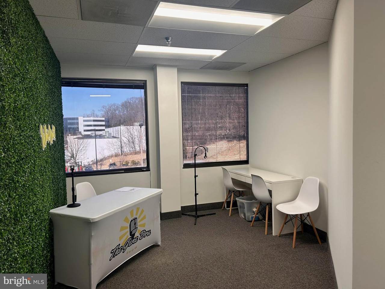 2219 York Road - Photo 1