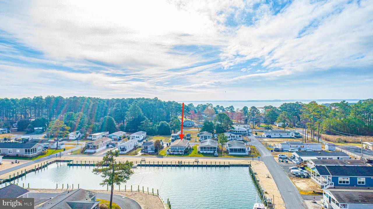 36812 Teal Road - Photo 1