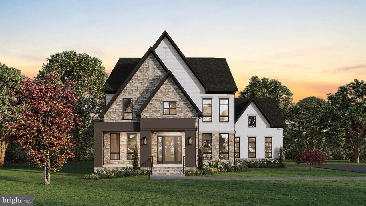 37517 Bernardini Court - Photo 1