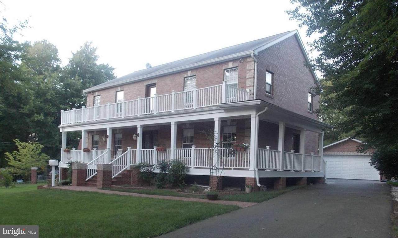 4101 Roberts Road - Photo 1