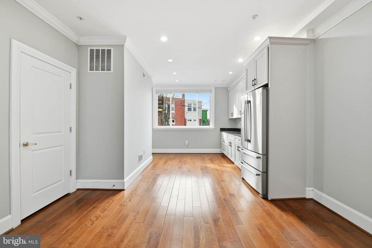 2417 Benning Road - Photo 1