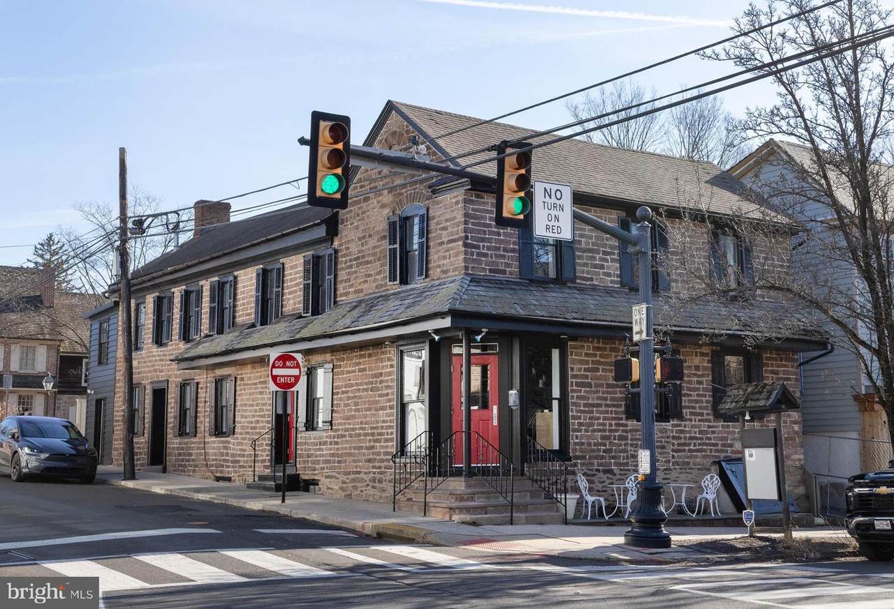 101 State Street - Photo 1
