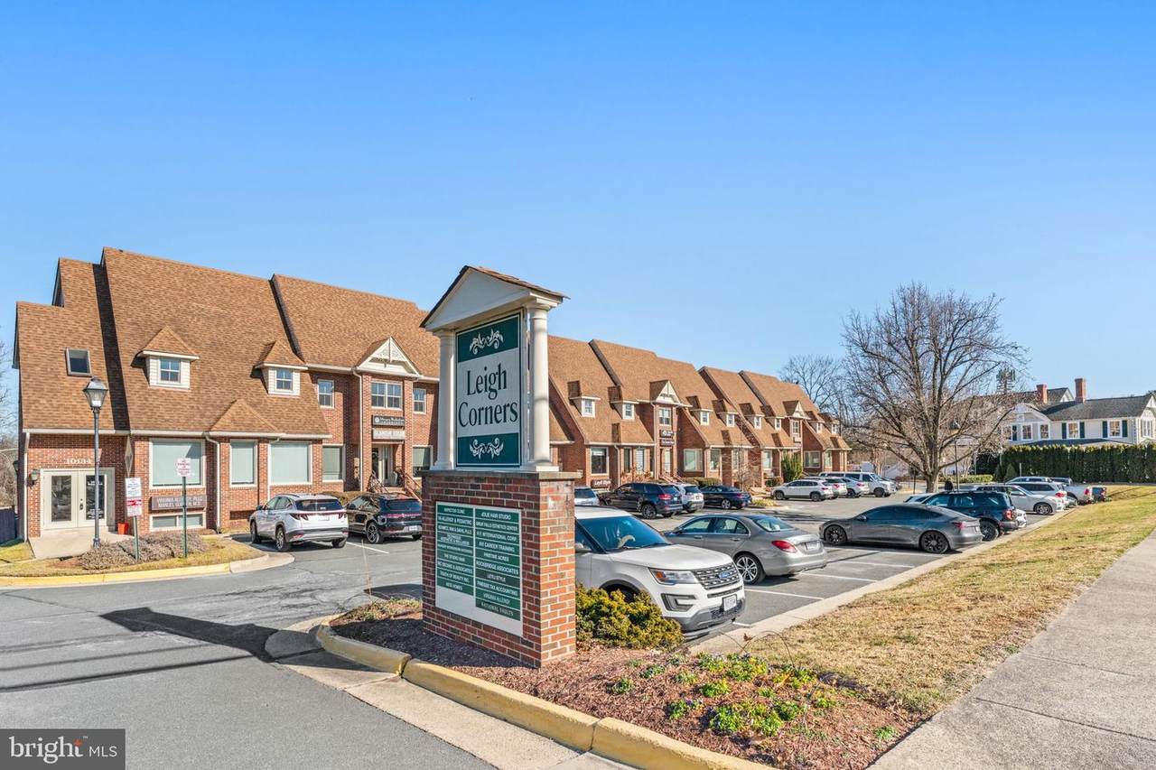 10132-H Colvin Run Road - Photo 1