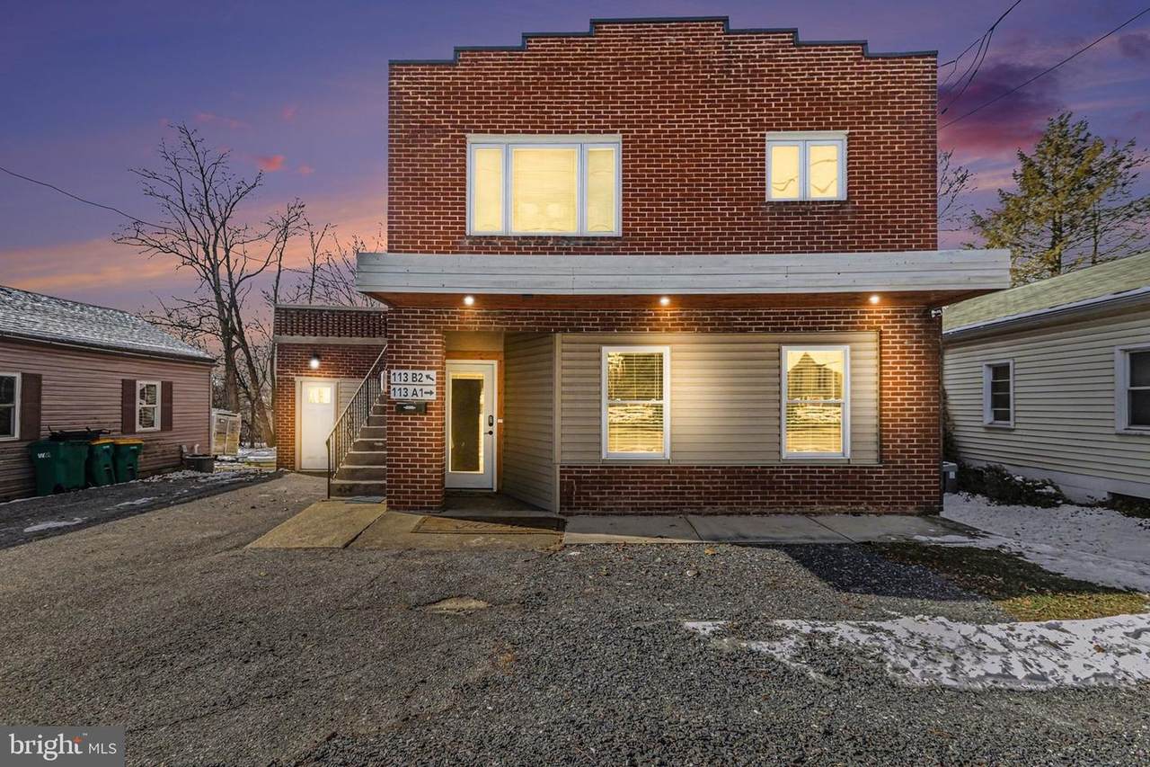 113 Enola Drive - Photo 1