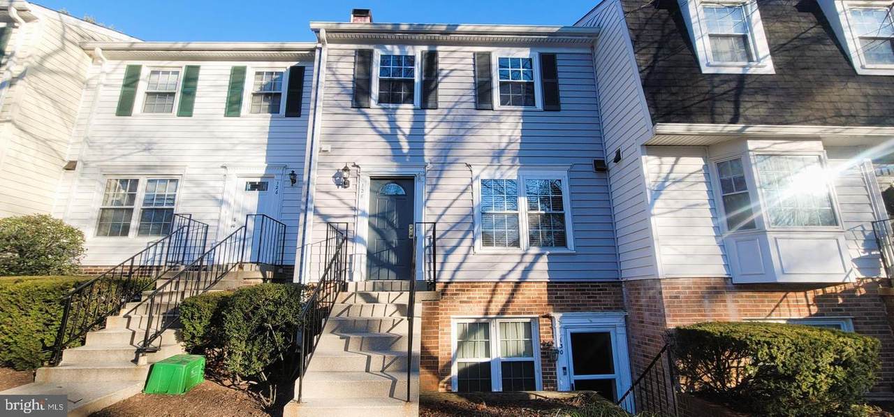 128 Bent Twig Lane - Photo 1
