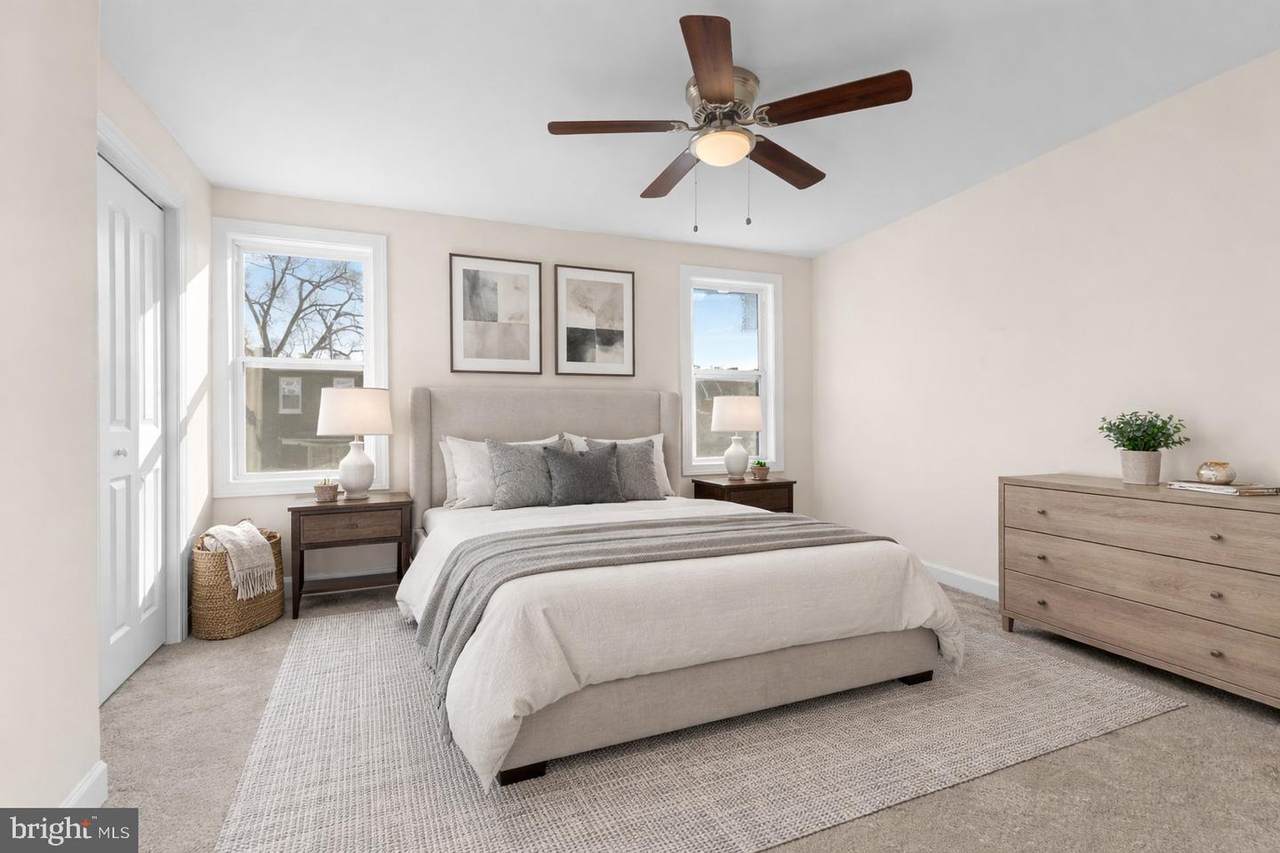 3562 Horton Avenue - Photo 1