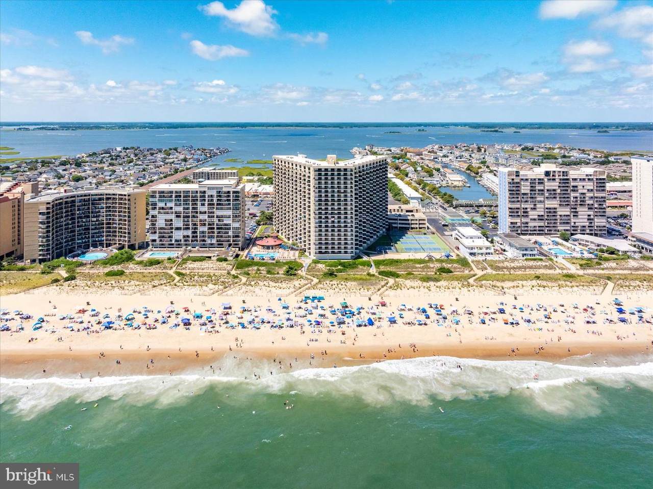 11500 Coastal Highway - Photo 1