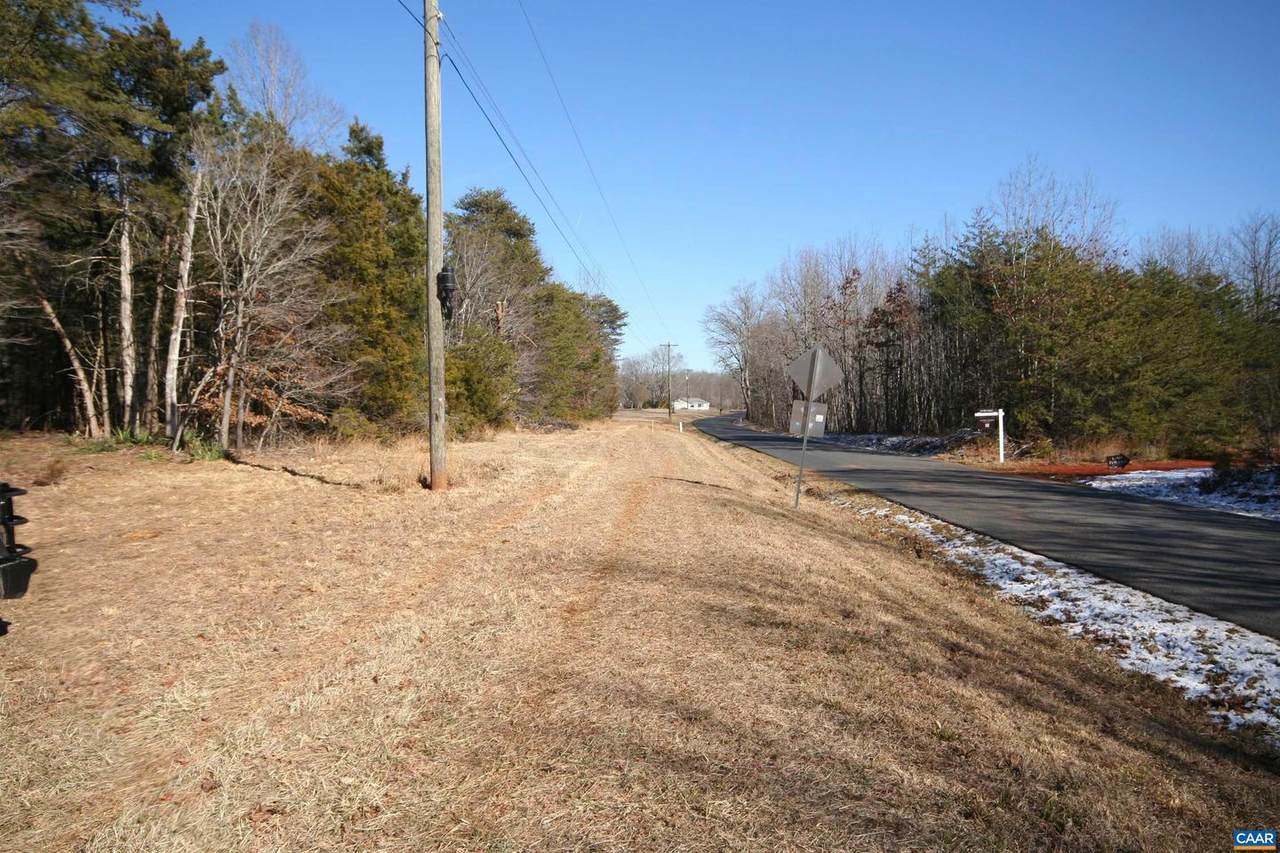 TBA Slate River Mill Rd - Photo 1
