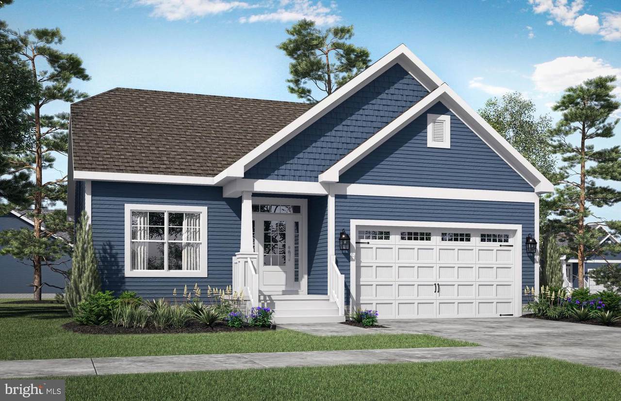 19330 Safflower Way - Photo 1