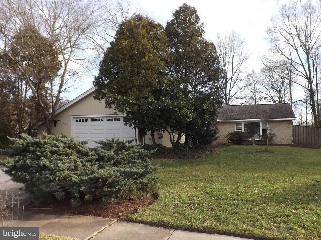 3109 Tudor Road - Photo 1