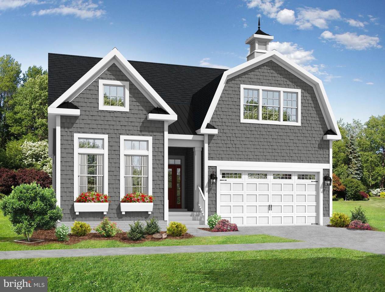 19493 Safflower Way - Photo 1