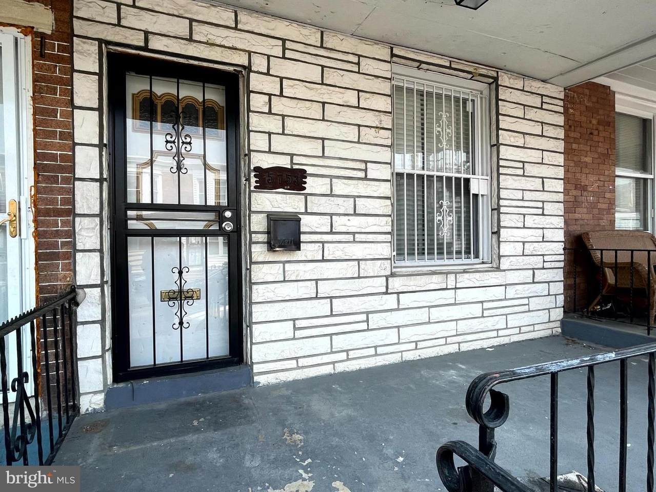 5753 Beechwood Street - Photo 1