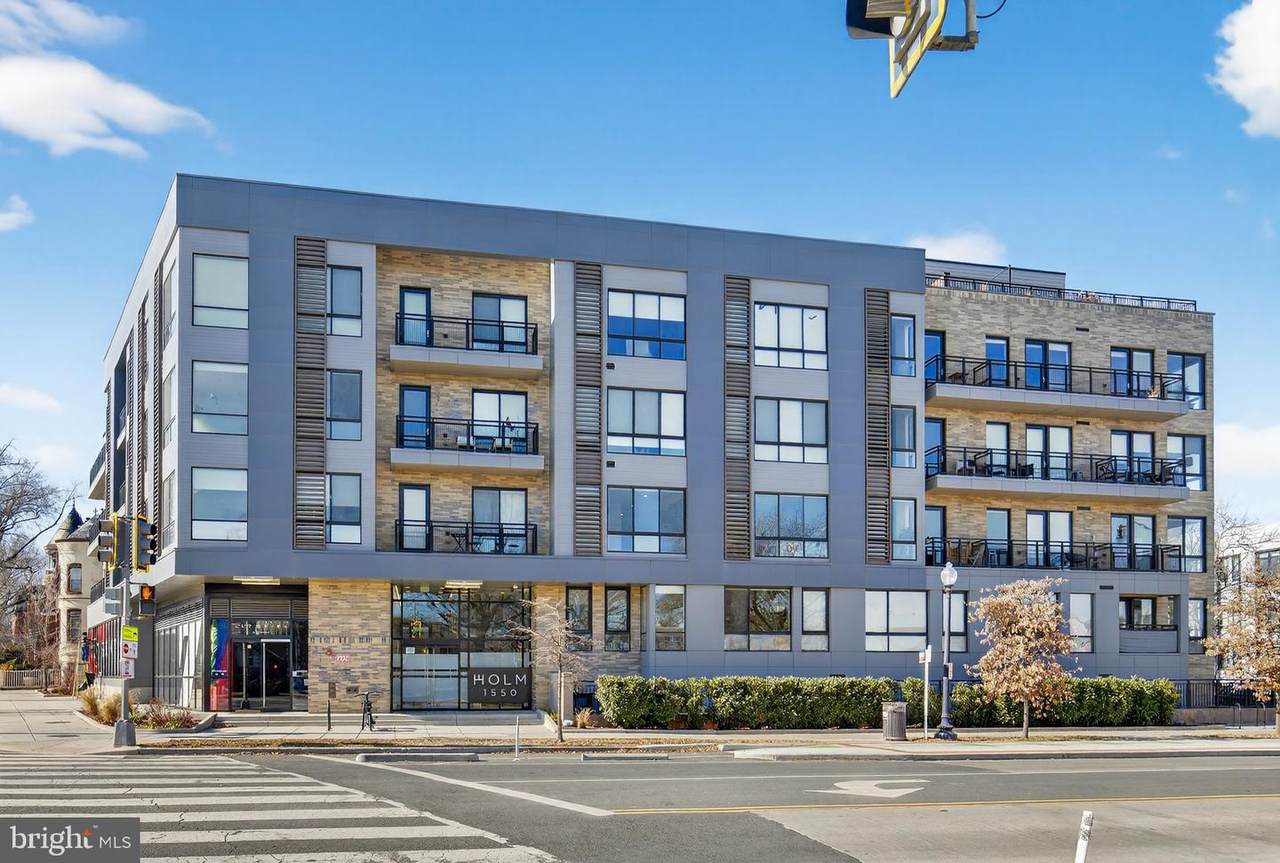 1550 11TH Street - Photo 1