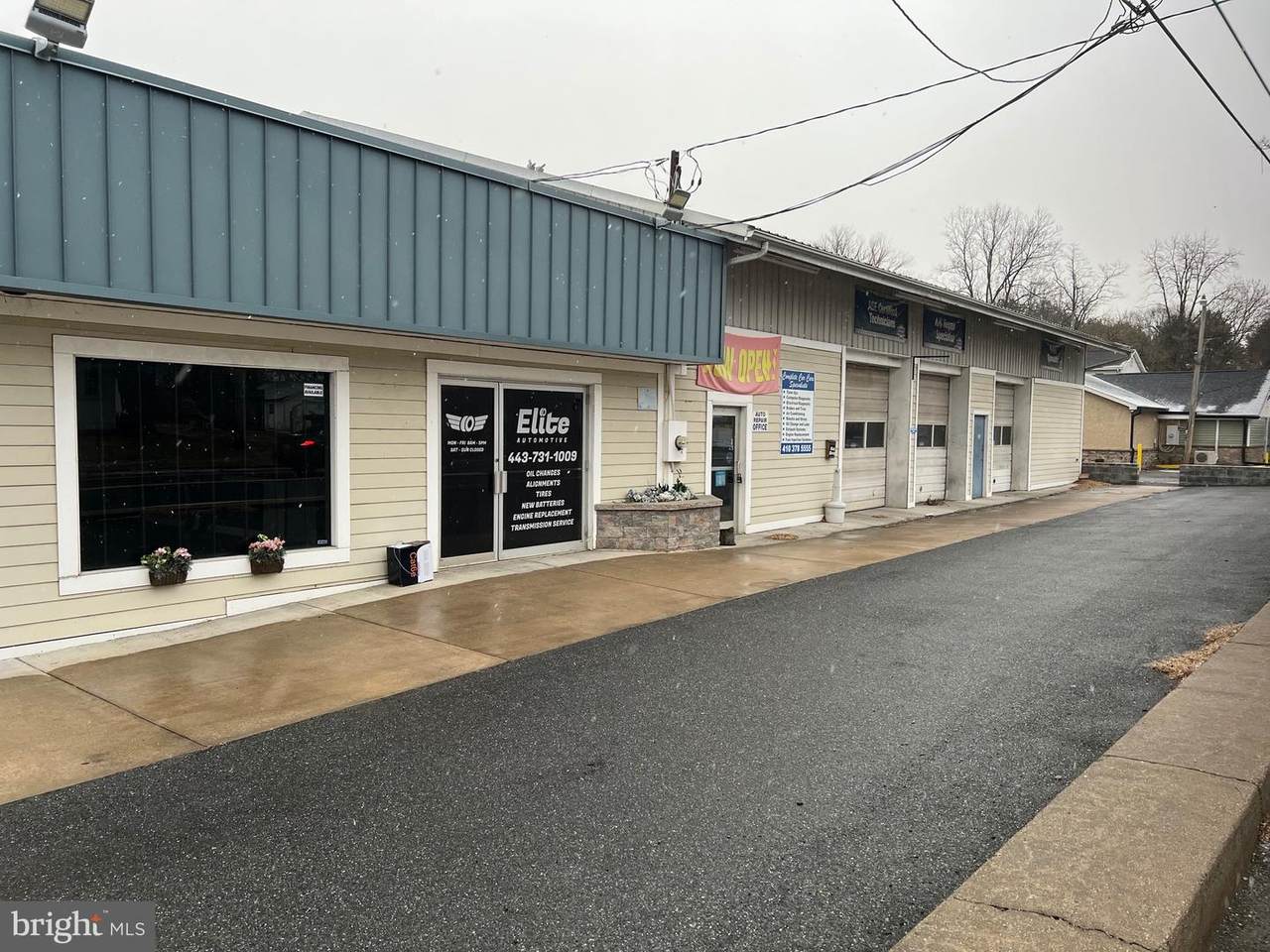 169 Conowingo Road - Photo 1