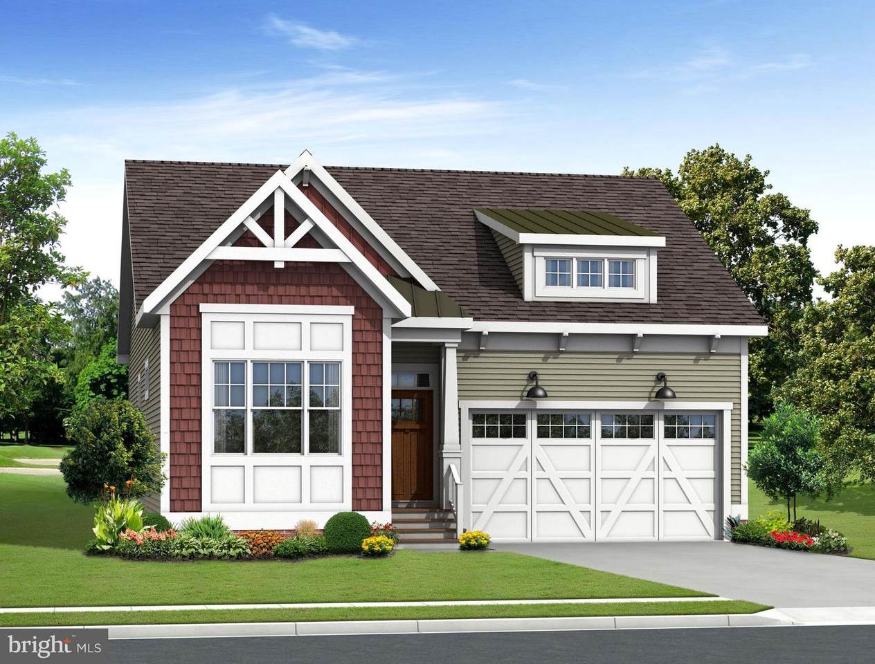 19503 Safflower Way - Photo 1