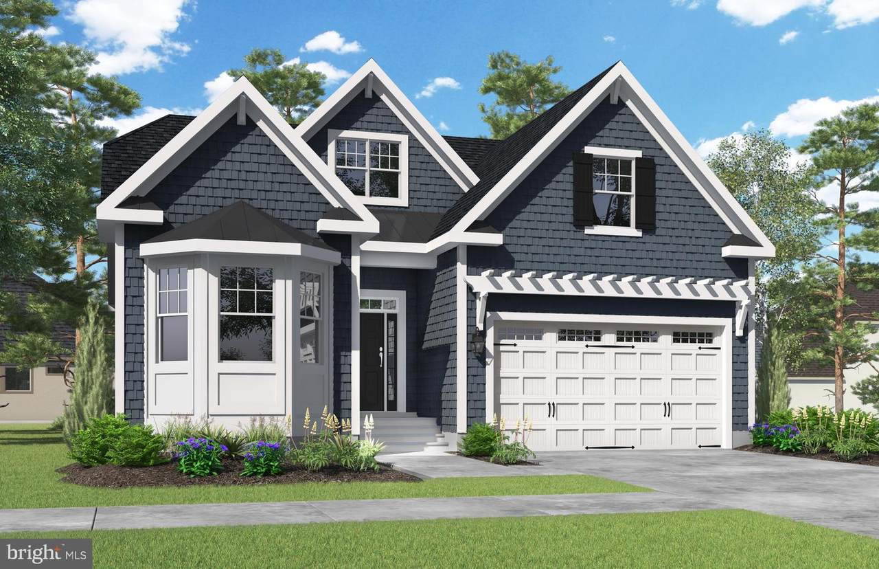 19499 Safflower Way - Photo 1