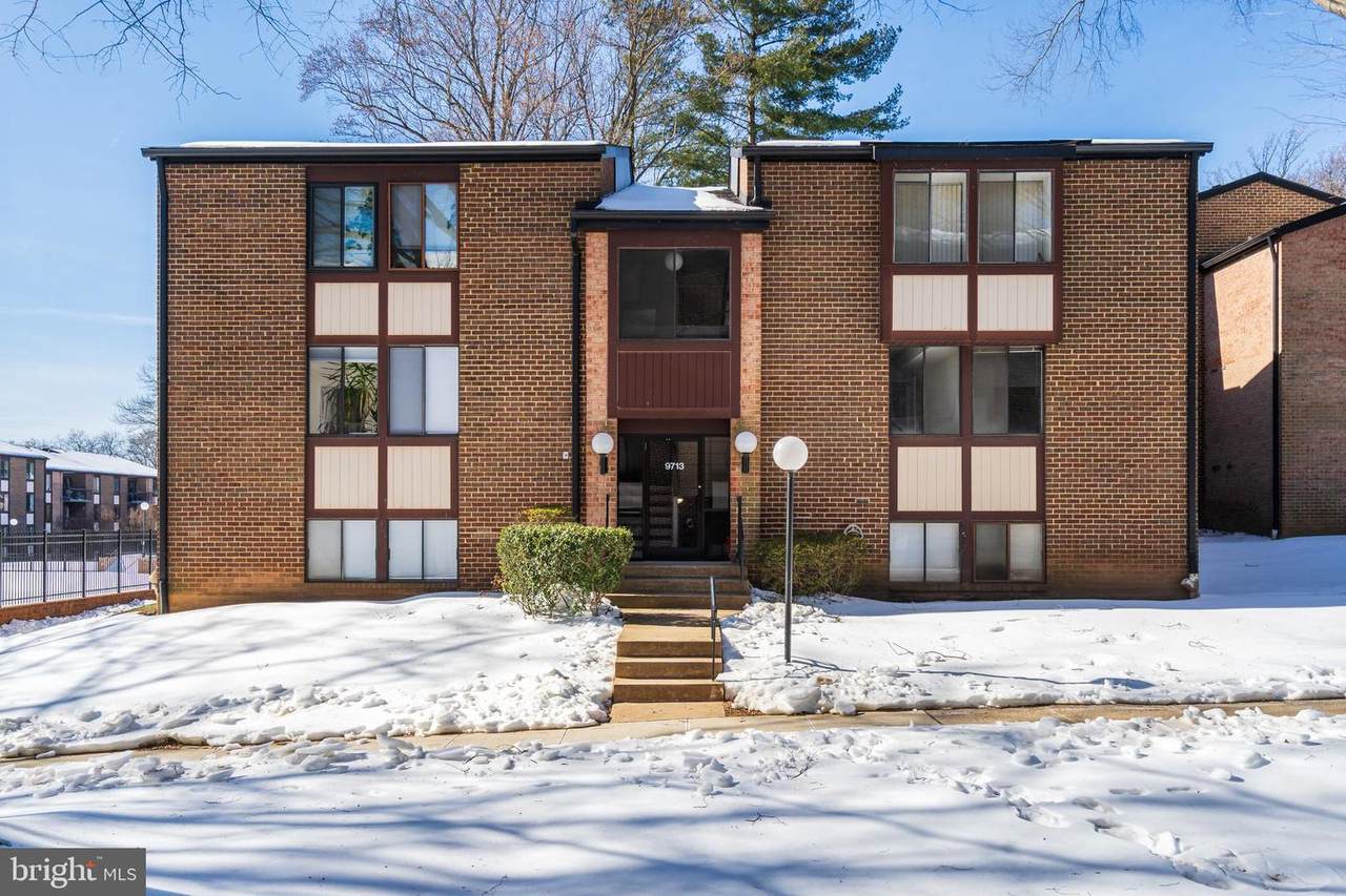 9713 Kings Crown Court - Photo 1