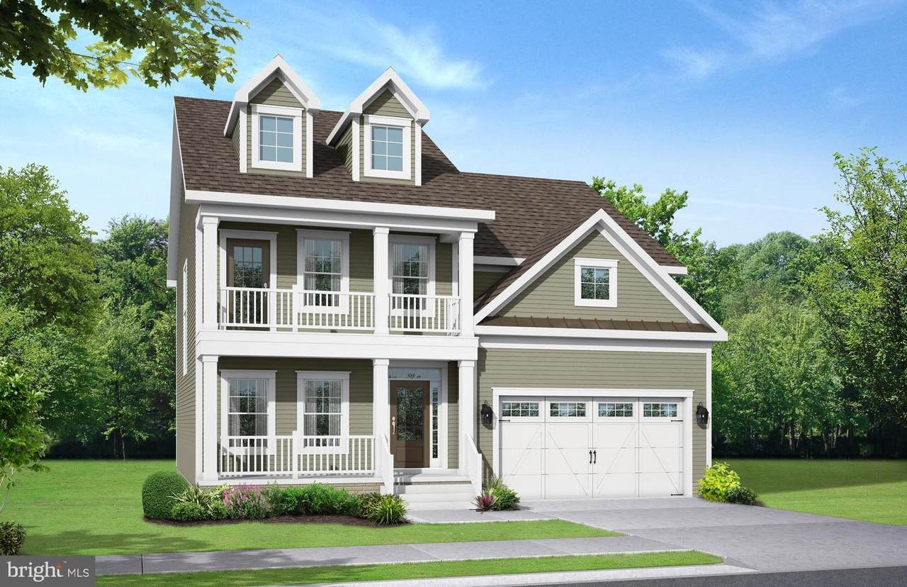 19481 Safflower Way - Photo 1