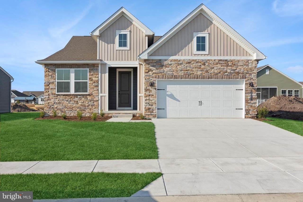 36332 Gate Drive - Photo 1