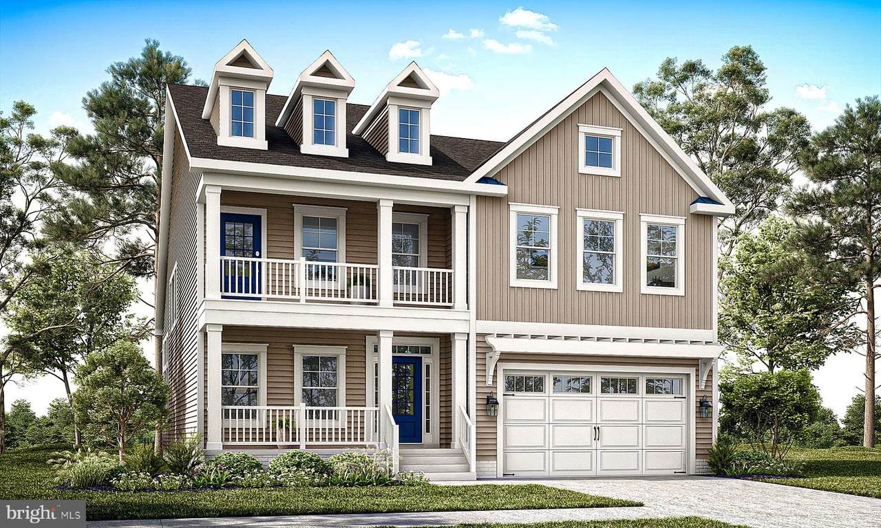 19476 Safflower Way - Photo 1