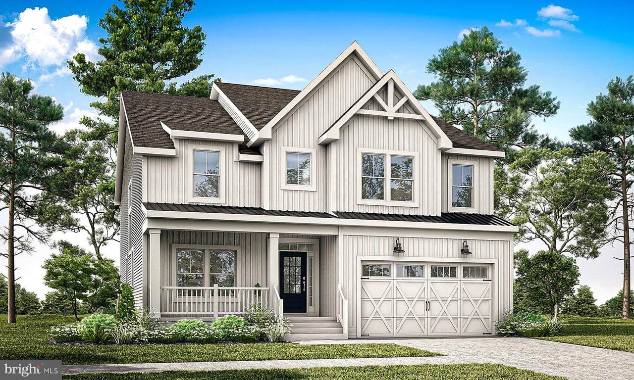 19502 Safflower Way - Photo 1