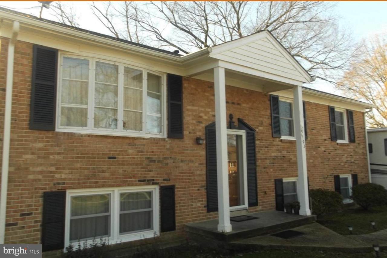 5103 Brookdale Court - Photo 1