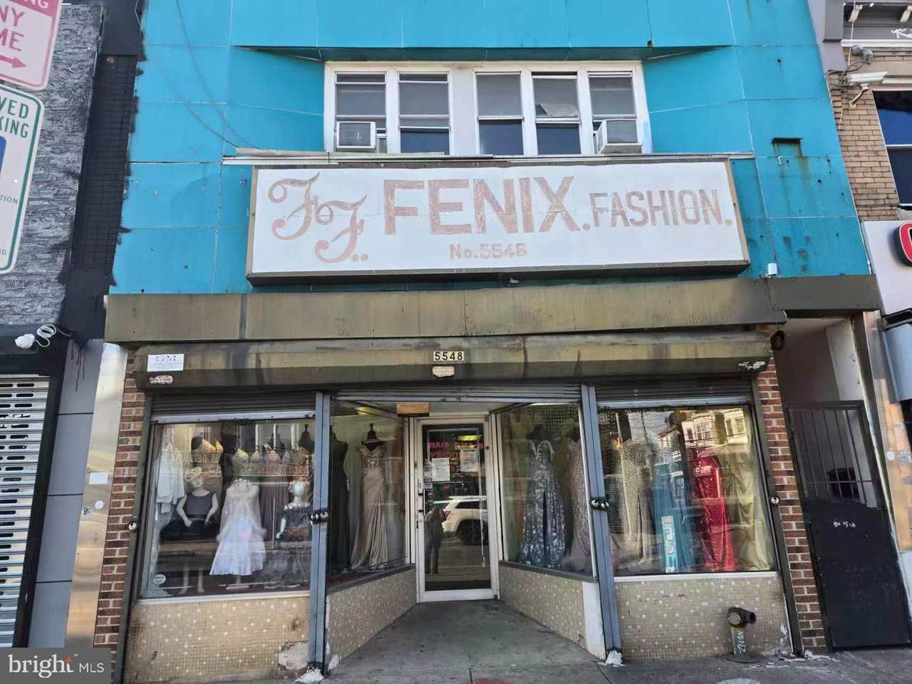 5548 5TH Street - Photo 1