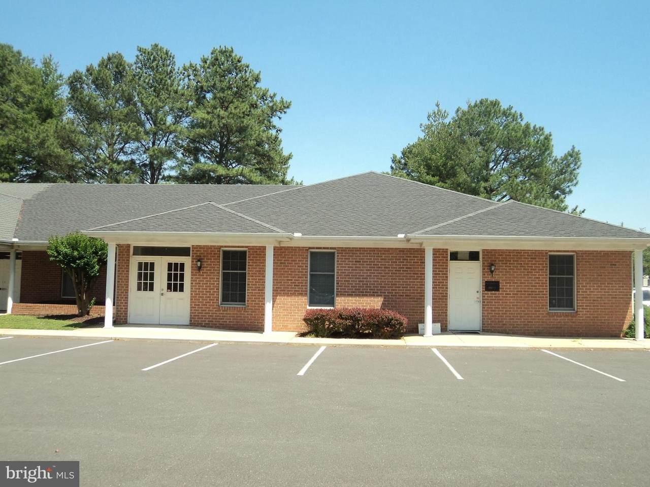 508 Idlewild Avenue - Photo 1