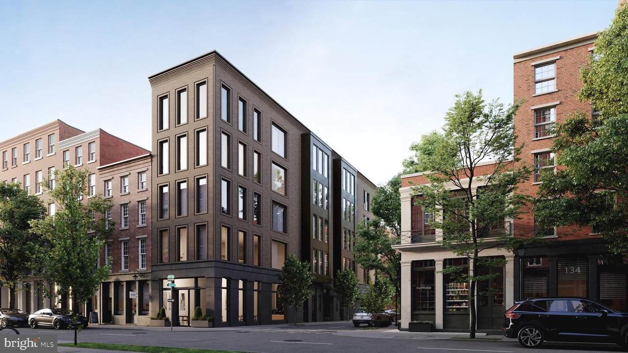 130 3RD Street - Photo 1